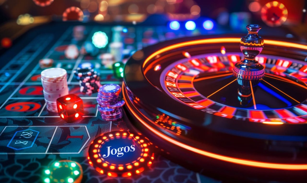 Studio dealer langsung login999bet dengan kamera multi-sudut dan broadcast HD