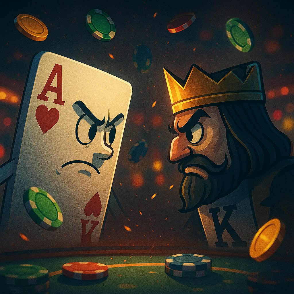 Aplikasi login999bet di layar Android menampilkan tab navigasi untuk meja langsung, sportsbook, dan slot