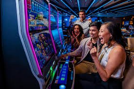 Studio Dream Number login999bet dengan dealer profesional yang siap melayani pemain secara langsung
