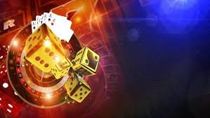 Dashboard sportsbook dengan pasar Liga 1 dan Piala AFF