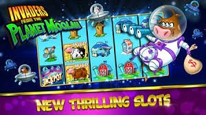 Super Sic Bo Game 