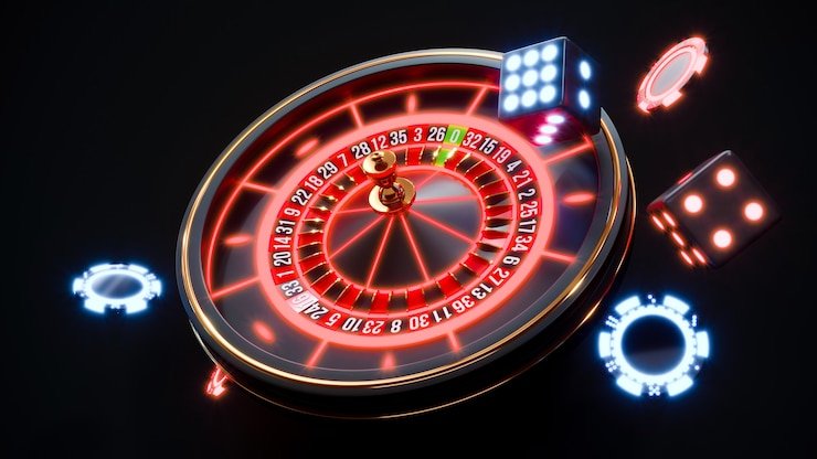 login999bet App login999bet App