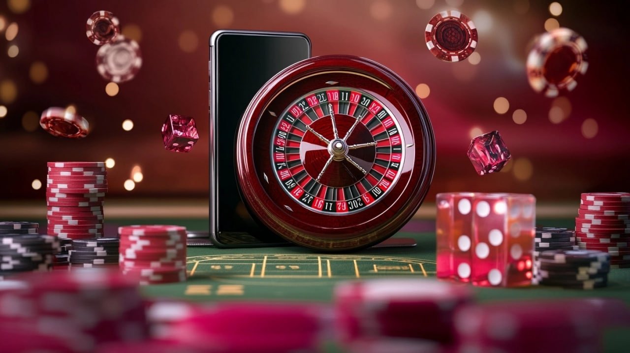 Antarmuka verifikasi mobile login999bet menampilkan kolom input nomor ponsel dan kode verifikasi SMS