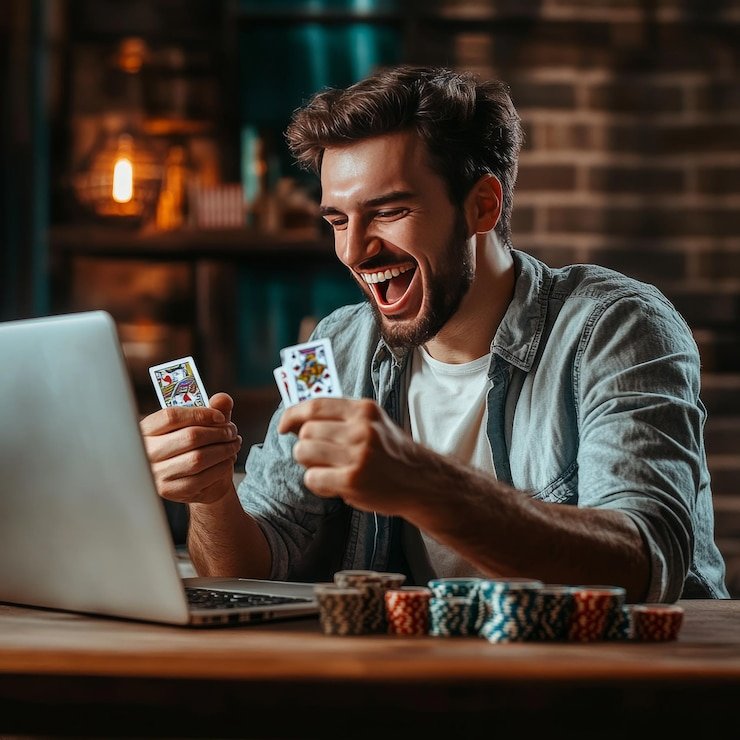 login999bet featured game showcase login999bet featured game showcase