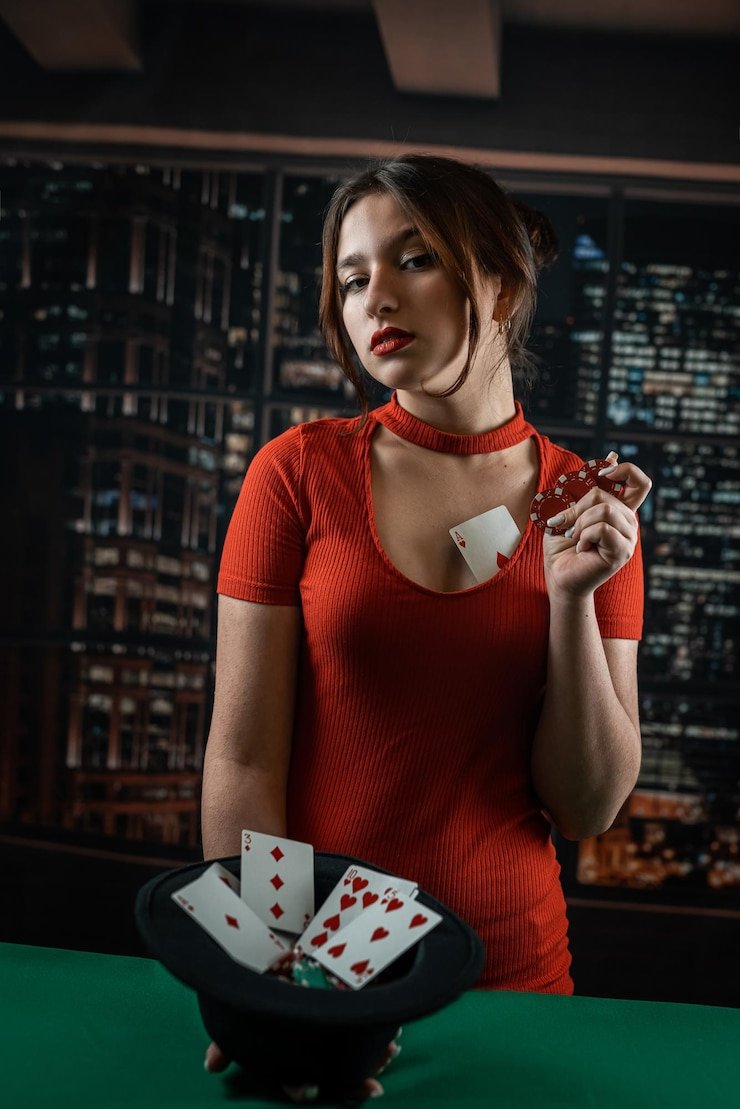panduan deposit QRIS di login999bet panduan deposit QRIS di login999bet