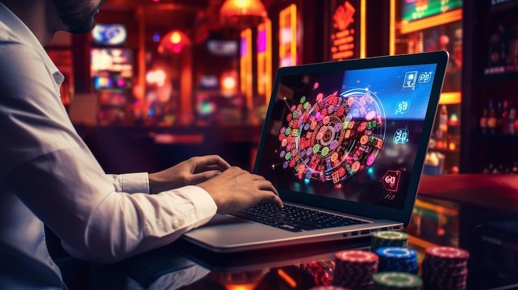 login999bet featured game showcase login999bet featured game showcase