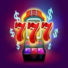Tabel hadiah login999bet menampilkan taruhan, rasio pembayaran, dan persentase imbalan untuk permainan Dragon Tiger