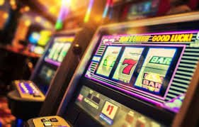 Antarmuka pendaftaran dan deposit di login999bet