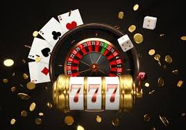 login999bet featured game showcase login999bet featured game showcase