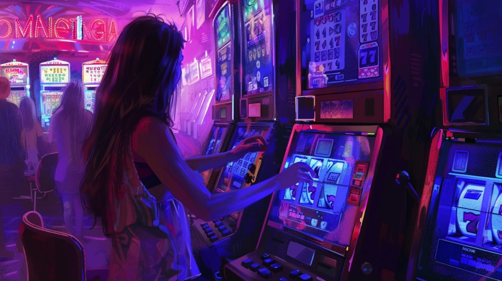 Studio Super Sic Bo login999bet dengan tiga dadu, kamera multi-sudut, dan layar hasil real-time